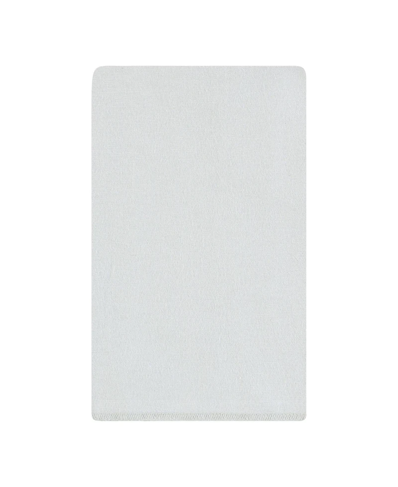 Hudson Baby Cotton Flannel Burp Cloths