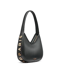 Karl Lagerfeld Paris Desi Hobo Bag