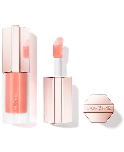 Lancome Skin Idole Juicy Blush