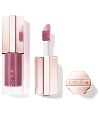 Lancome Skin Idole Juicy Blush