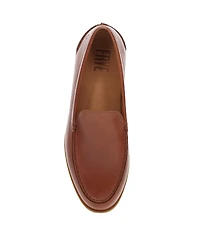 Frye Men's Mason Slip On Loafers