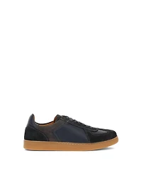 Frye Men's Cooper Trainer Lace Up Sneakers