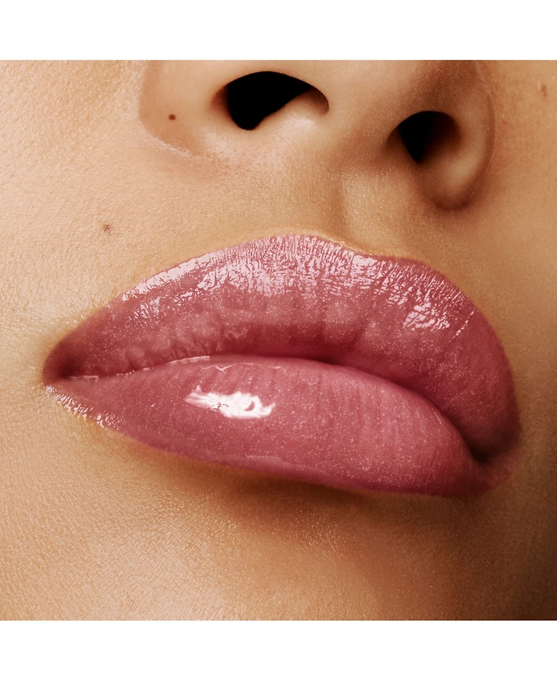 Tom Ford Gloss Luxe Lip with Hydrating Jojoba Oil