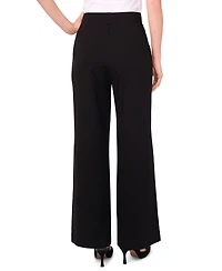 Vince Camuto Women's Pull-On Wide-Leg Pants
