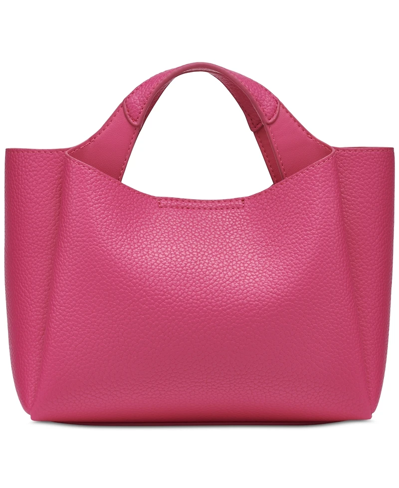 Dkny Willa Small Satchel Bag