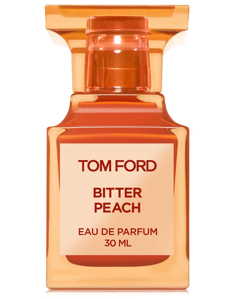 Tom Ford Bitter Peach Eau de Parfum, 1 oz.