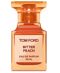 Tom Ford Bitter Peach Eau de Parfum, 1 oz.