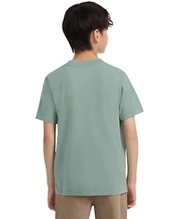 abercrombie kids Boys Essential T-Shirt