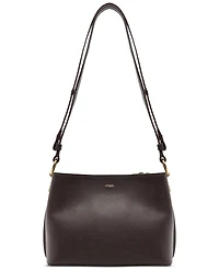 Arezzo Delphine Medium Crossbody