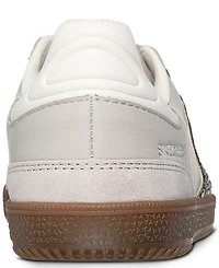 Skechers Women's Hotshot - Shimmering Spot Casual Sneakers from Finish Line