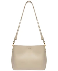 Arezzo Delphine Medium Crossbody