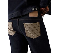 Guess Men's Damon Jeans