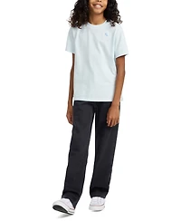 abercrombie kids Boys Baggy Fit Jeans