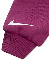 Nike Baby Essentials Femme Top & Leggings, 2 Piece Set