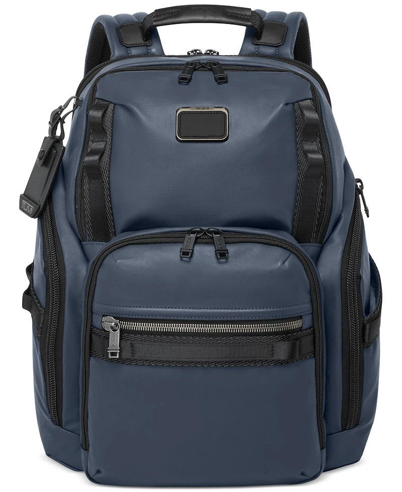 Tumi Men's Search Backpack