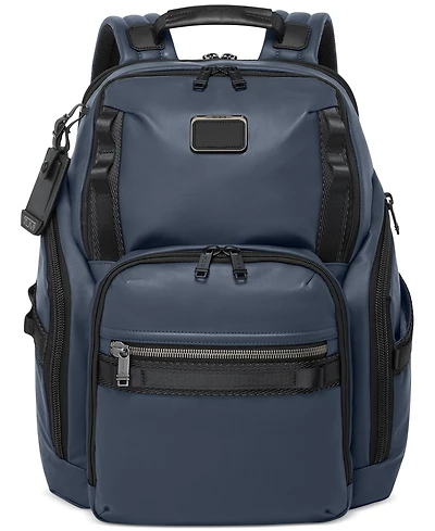 Tumi Men's Search Backpack