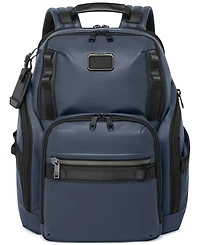 Tumi Men's Search Backpack