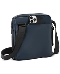 Tumi Men's Junior Crossbody Bag