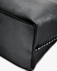 Style & Co Extra Large East West Tote, Macy's Exclusive