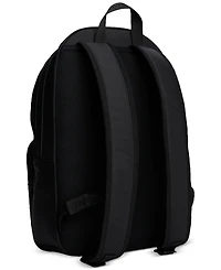 Tommy Hilfiger Men's Extra-Large Logo Backpack