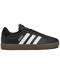 adidas Men's Vl Court 3.0 Casual Sneakers from Finish Line