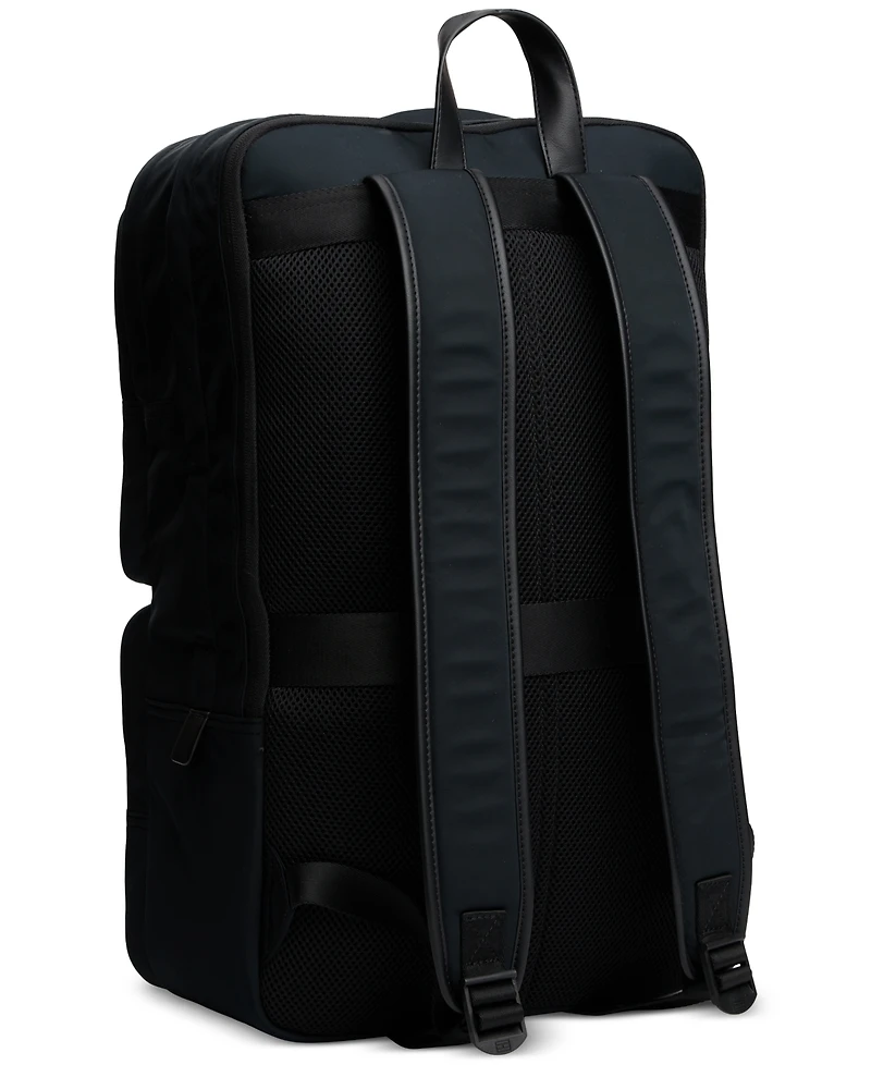 Tommy Hilfiger Men's Extra-Large Travel Backpack
