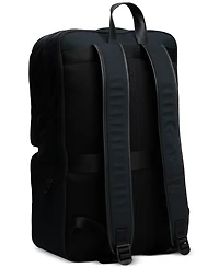 Tommy Hilfiger Men's Extra-Large Travel Backpack