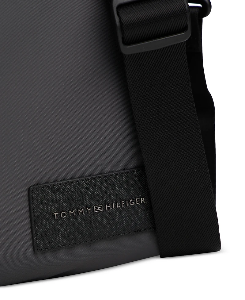 Tommy Hilfiger Men's Large Computer Bag