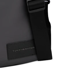 Tommy Hilfiger Men's Large Computer Bag