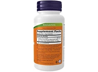 Now Foods Ashwagandha ,450 mg ,180 Veg Caps