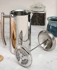 Frieling 36 oz. French Press