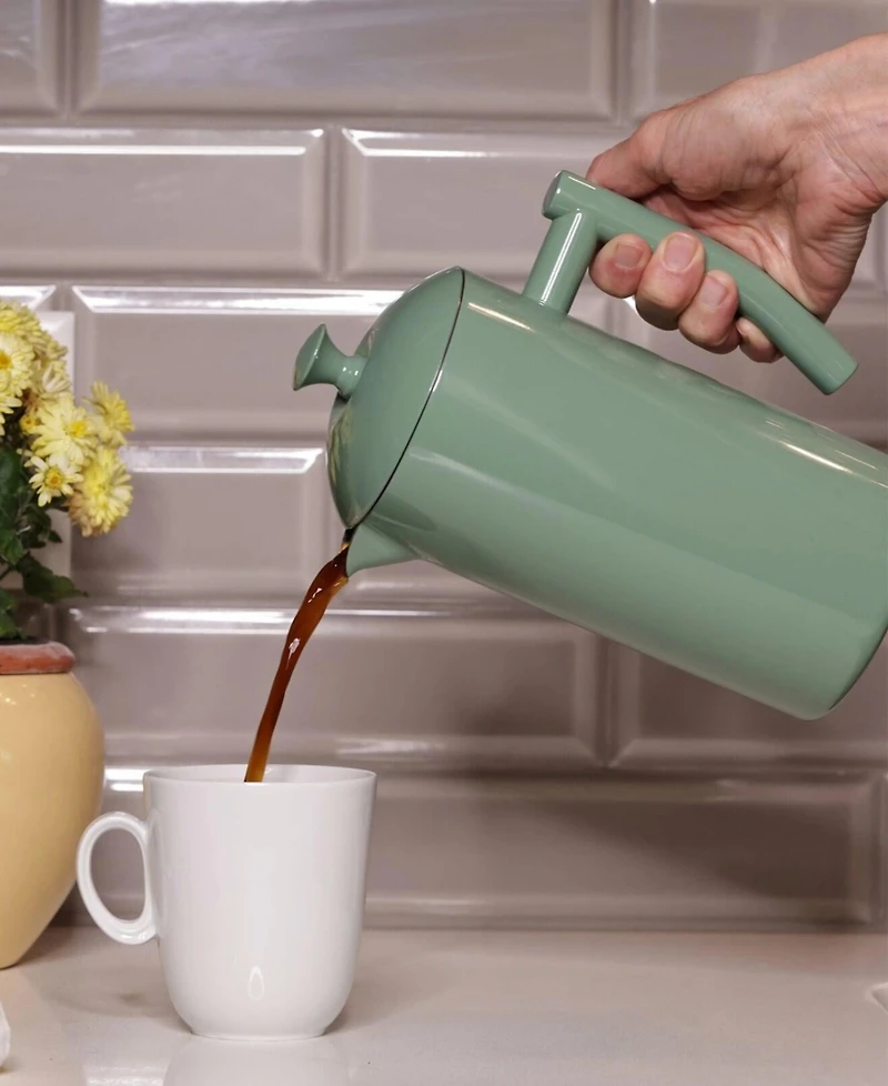 Frieling 34 oz. French Press