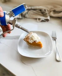 Frieling 0.5-Liter Stainless Steel Cream Whipper