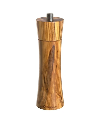 Frieling Frankfurt 7" Pepper Mill