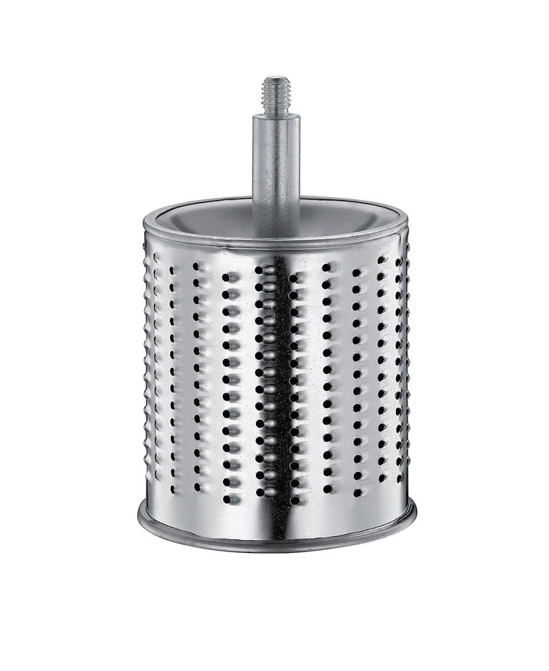 Frieling Classic 10.4" Drum Grater