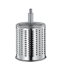 Frieling Classic 10.4" Drum Grater