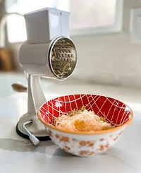 Frieling Classic 10.4" Drum Grater