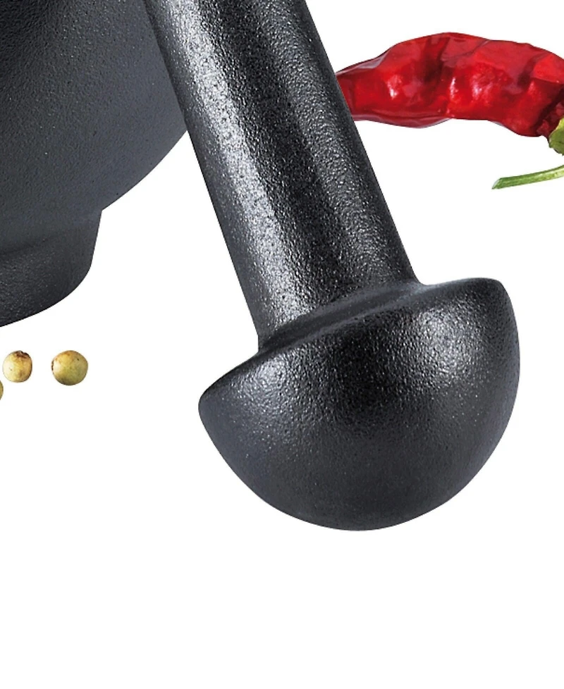 Frieling Xl 3.75" Mortar Pestle