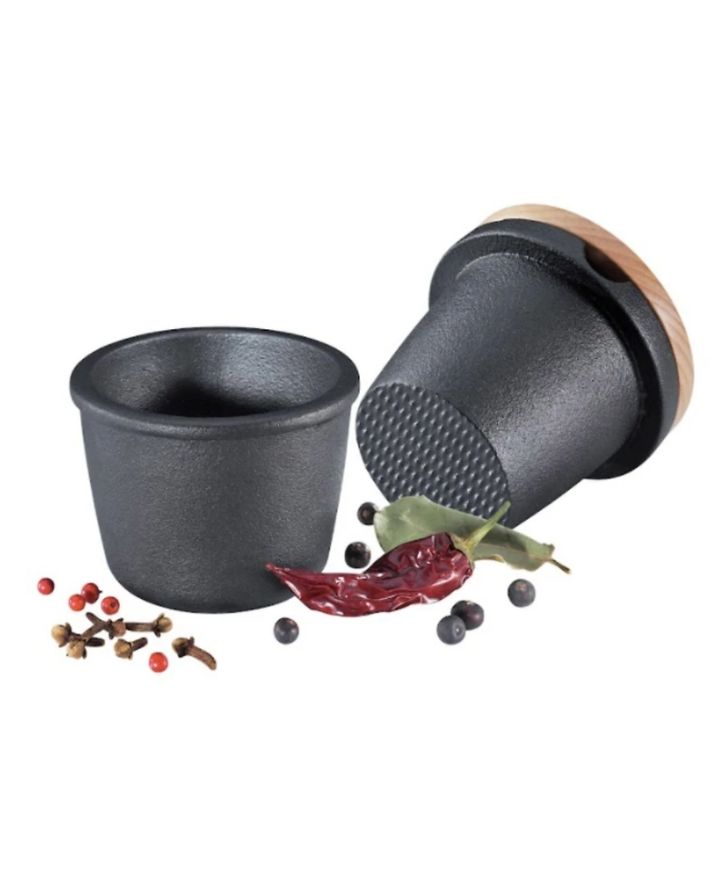 Frieling Compact 3.5" Spice Buddy