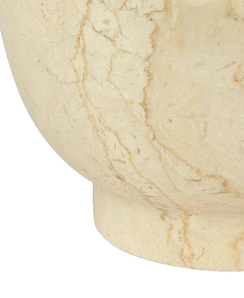 Frieling Jupiter 3.5" Mortar Pestle