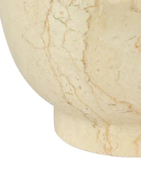 Frieling Jupiter 3.5" Mortar Pestle