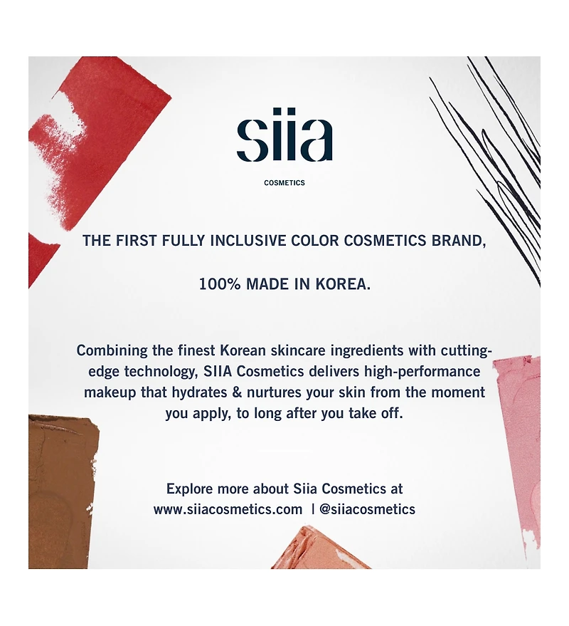 Change Agent Matte Lipstick