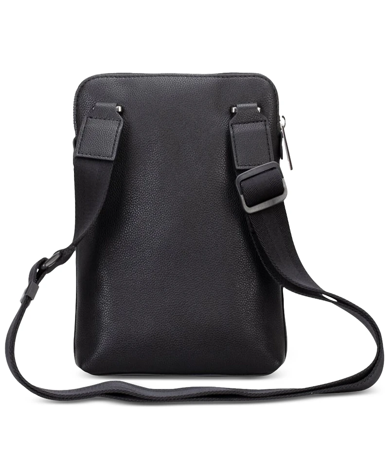 Hugo Boss Men's Ray Small Envelope Bag