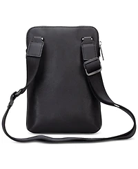 Hugo Boss Men's Ray Small Envelope Bag