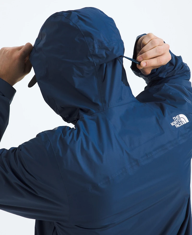 The North Face Men's Venture 2 Jacket