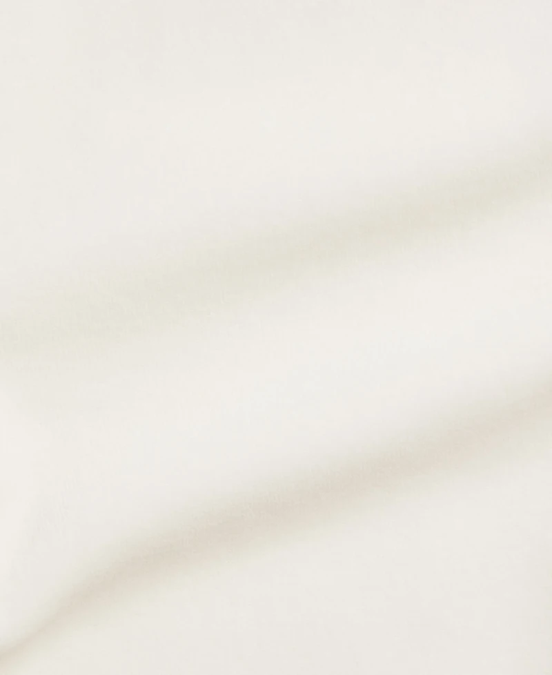 Polo Ralph Lauren Baby Girls Velour Hoodie & Jogger Pant Set