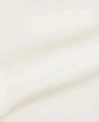 Polo Ralph Lauren Baby Girls Velour Hoodie & Jogger Pant Set