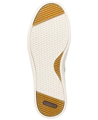 Cole Haan Men's Grand Crosscourt Fashion Sneakers