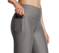 Under Armour Women's Tech High-Rise Ankle Length Leggings