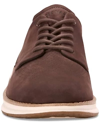 Cole Haan Men's ØriginalGrand Energyweave Perforated Plain Toe Oxford